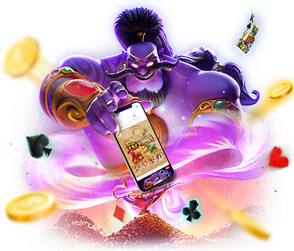 เบทฟิก28 jinnie2