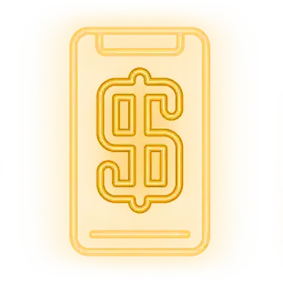 เบทฟิก28 a title1